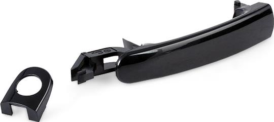 Stark SKDH-2010075 - Door Handle car-mod.net