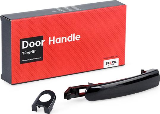 Stark SKDH-2010075 - Door Handle car-mod.net
