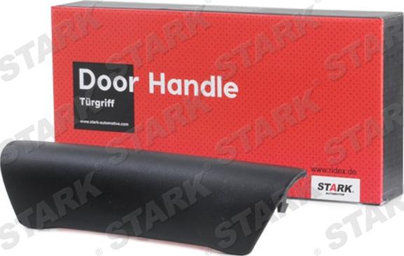 Stark SKDH-2010151 - Door Handle car-mod.net