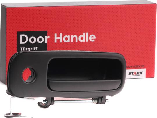 Stark SKDH-2010215 - Door Handle car-mod.net