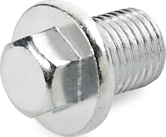 Stark SKDP-2580066 - Sealing Plug, oil sump car-mod.net