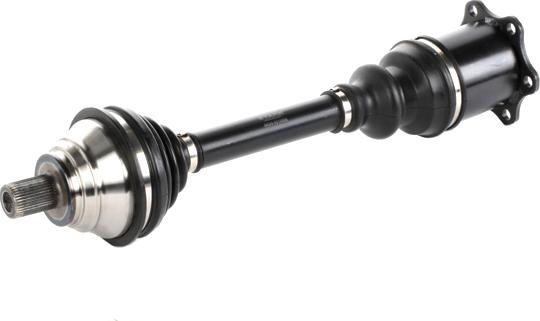 Stark SKDS-0210009 - Drive Shaft car-mod.net