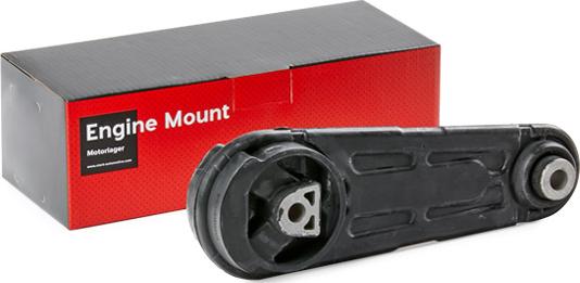 Stark SKEM-0660621 - Holder, engine mounting car-mod.net