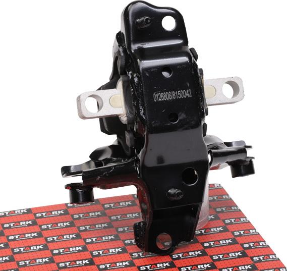 Stark SKEM-0660093 - Holder, engine mounting car-mod.net