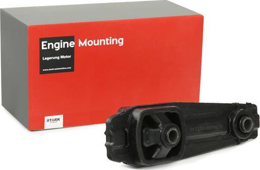 Stark SKEM-0660060 - Holder, engine mounting car-mod.net
