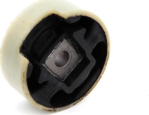 Stark SKEM-0660004 - Holder, engine mounting car-mod.net