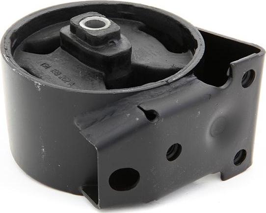 Stark SKEM-0660014 - Holder, engine mounting car-mod.net