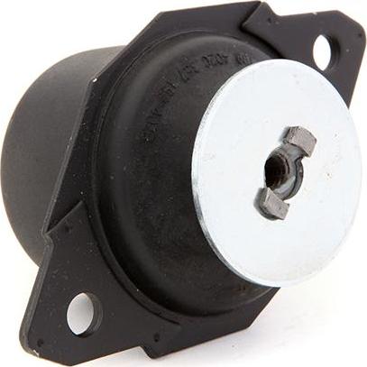 Stark SKEM-0660010 - Holder, engine mounting car-mod.net