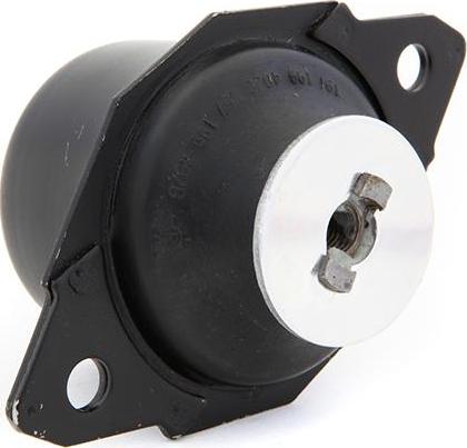 Stark SKEM-0660018 - Holder, engine mounting car-mod.net