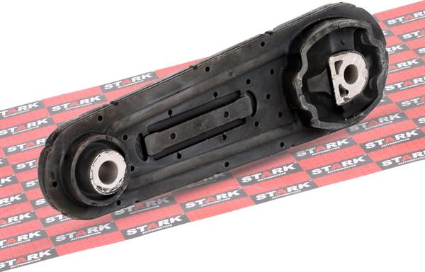 Stark SKEM-0660084 - Holder, engine mounting car-mod.net
