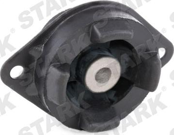 Stark SKEM-0660080 - Holder, engine mounting car-mod.net