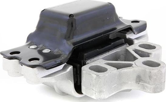 Stark SKEM-0660033 - Mounting, automatic transmission car-mod.net