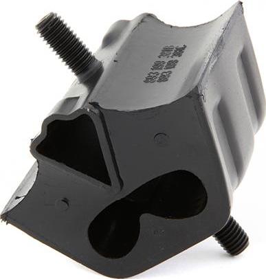 Stark SKEM-0660024 - Holder, engine mounting car-mod.net