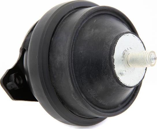 Stark SKEM-0660025 - Holder, engine mounting car-mod.net