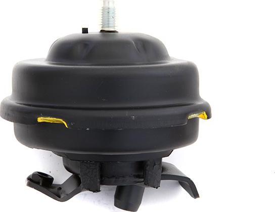 Stark SKEM-0660020 - Holder, engine mounting car-mod.net