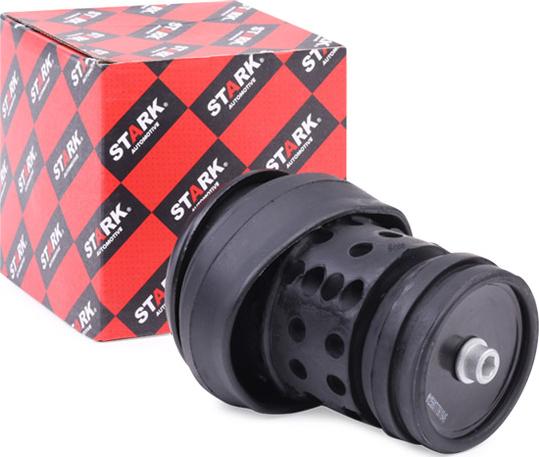 Stark SKEM-0660027 - Holder, engine mounting car-mod.net