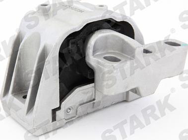 Stark SKEM-0660071 - Holder, engine mounting car-mod.net