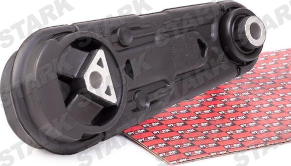 Stark SKEM-0660145 - Holder, engine mounting car-mod.net