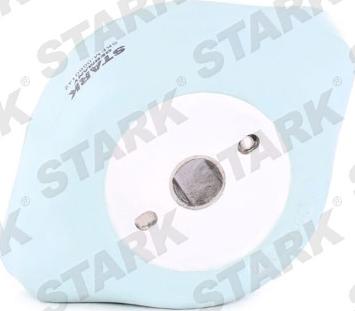 Stark SKEM-0660142 - Holder, engine mounting car-mod.net