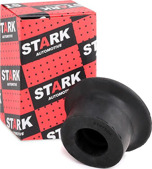 Stark SKEM-0660154 - Holder, engine mounting car-mod.net