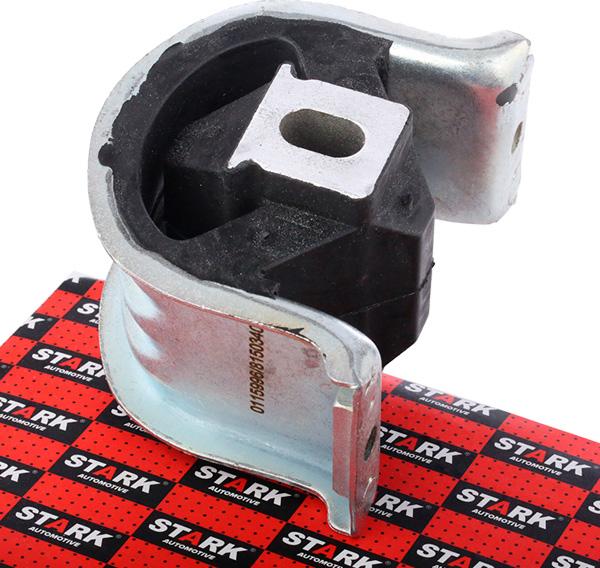 Stark SKEM-0660132 - Holder, engine mounting car-mod.net