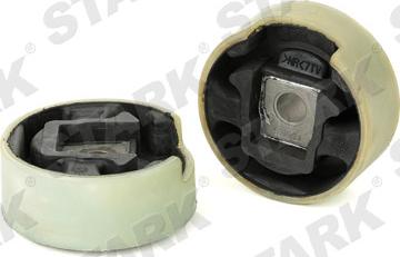 Stark SKEM-0660363 - Holder, engine mounting car-mod.net