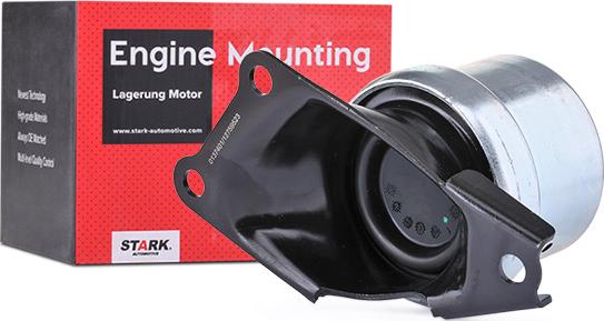 Stark SKEM-0660328 - Holder, engine mounting car-mod.net