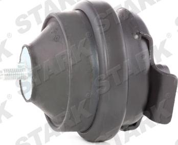 Stark SKEM-0660204 - Holder, engine mounting car-mod.net