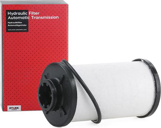 Stark SKFAT-4610002 - Hydraulic Filter, automatic transmission car-mod.net
