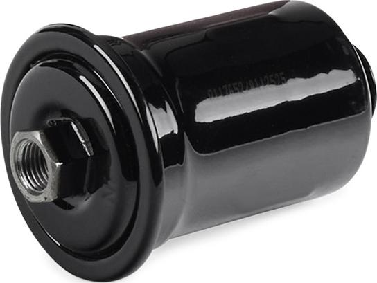 Stark SKFF-0870098 - Fuel filter car-mod.net