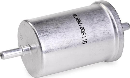 Stark SKFF-0870008 - Fuel filter car-mod.net