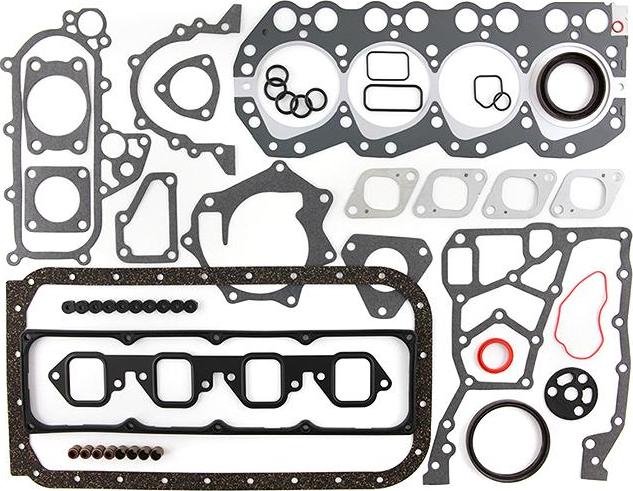 Stark SKFGS-0500005 - Full Gasket Set, engine car-mod.net