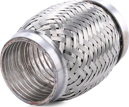 Stark SKFH-2540001 - Flex Hose, exhaust system car-mod.net