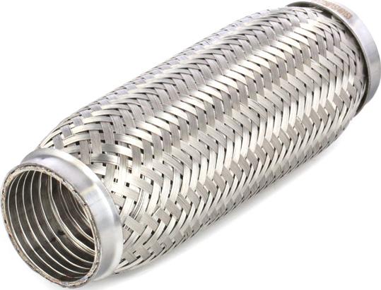 Stark SKFH-2540008 - Flex Hose, exhaust system car-mod.net