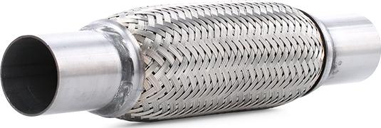 Stark SKFH-2540002 - Flex Hose, exhaust system car-mod.net