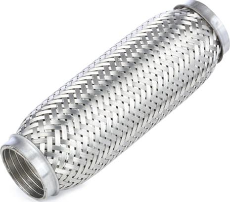 Stark SKFH-2540016 - Flex Hose, exhaust system car-mod.net