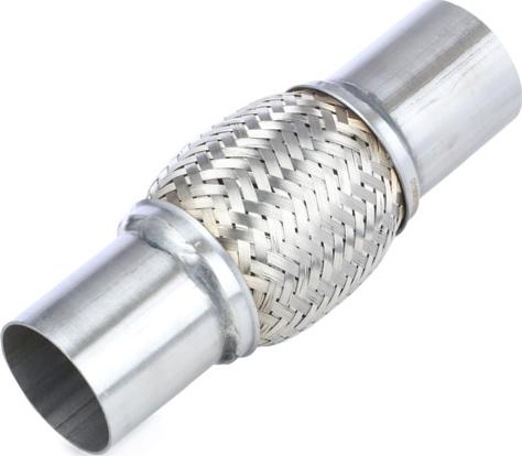 Stark SKFH-2540018 - Flex Hose, exhaust system car-mod.net