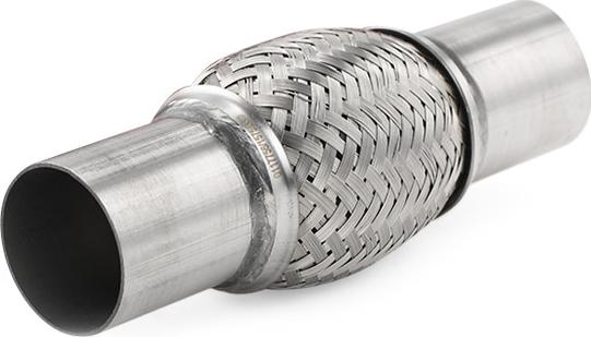 Stark SKFH-2540013 - Flex Hose, exhaust system car-mod.net