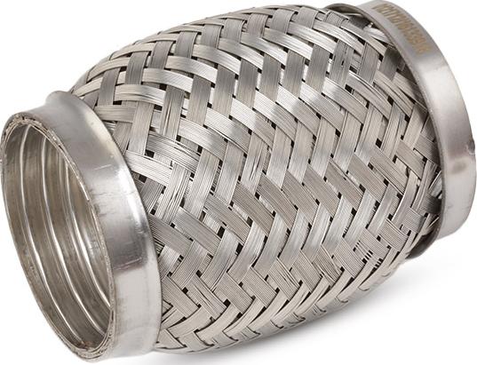 Stark SKFH-2540031 - Flex Hose, exhaust system car-mod.net