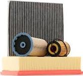 Stark SKFS-1880177 - Filter Set car-mod.net