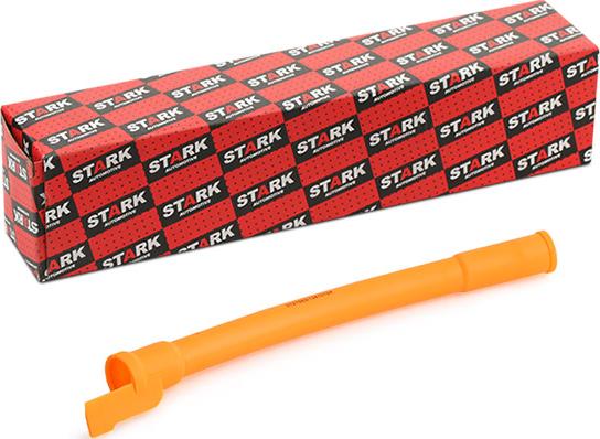 Stark SKFUD-3000003 - Funnel, oil dipstick car-mod.net