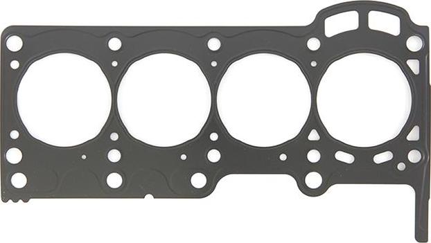 Stark SKGCH-0470053 - Gasket, cylinder head car-mod.net