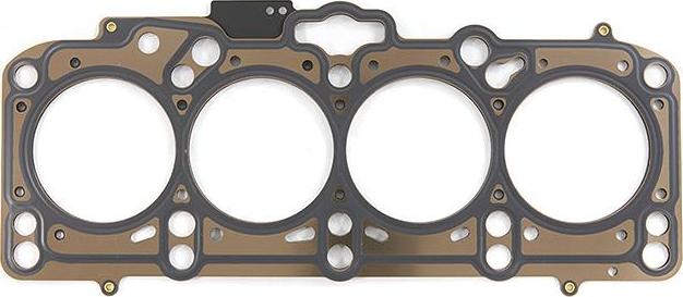 Stark SKGCH-0470004 - Gasket, cylinder head car-mod.net