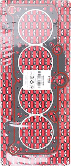 Stark SKGCH-0470007 - Gasket, cylinder head car-mod.net