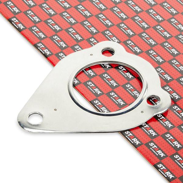 Stark SKGE-0690113 - Gasket, exhaust manifold car-mod.net