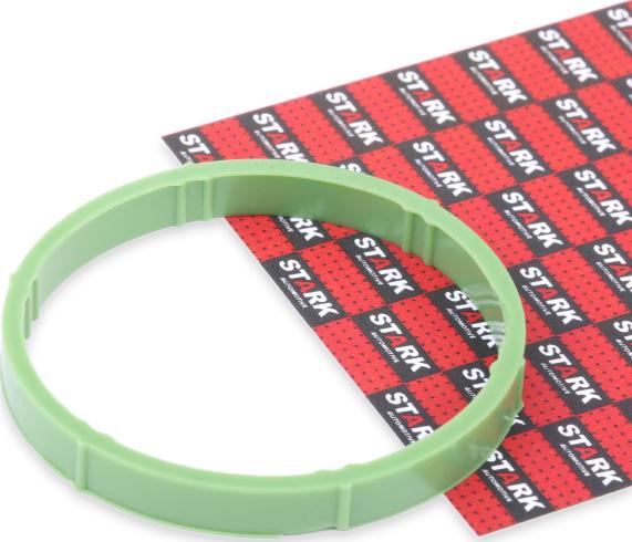 Stark SKGI-0710068 - Gasket, intake manifold car-mod.net