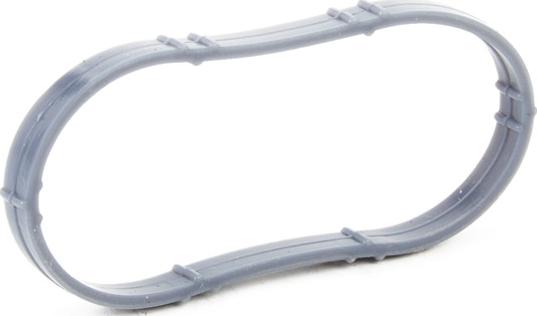 Stark SKGI-0710118 - Gasket, intake manifold car-mod.net