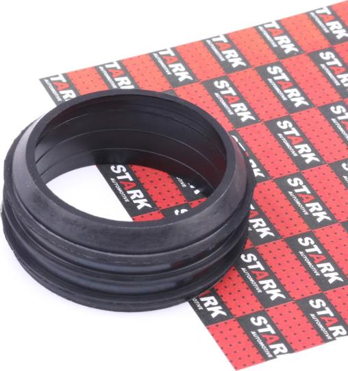 Stark SKGI-0710112 - Gasket, intake manifold car-mod.net