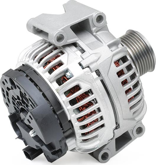 Stark SKGN-0320120 - Alternator car-mod.net