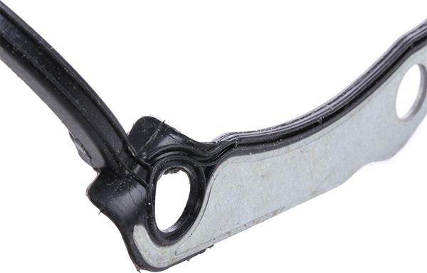 Stark SKGO-0700023 - Gasket, oil sump car-mod.net
